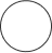 icon linkedin